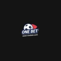onebeto