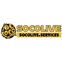 socoliveservice