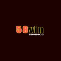 58vin