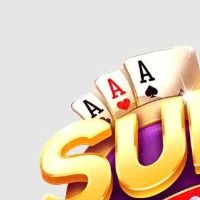 sunwin366com