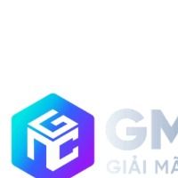 gmnccloud