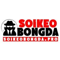 soikeobongdapr