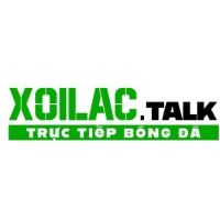 xoilactalk