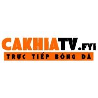 cakhiatvfyi1