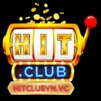 hitclubvnvc