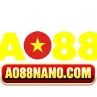ao88nanocom1