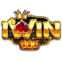 iwinclub1gbneta 1