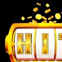 hitclubvnnl