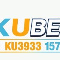 ku3933net 0
