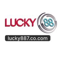 lucky887cocom1