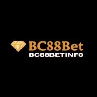 bc88betb