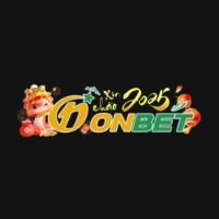 onbet 2