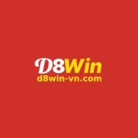 d8win