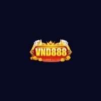 vnd888vn