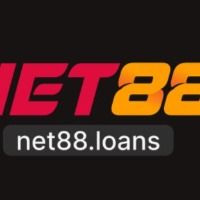 net88loans1