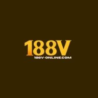 188v1