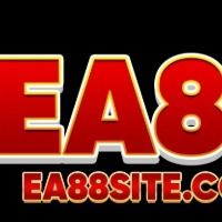 ea88sitecom1