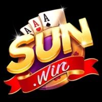 sunwinfiveshot
