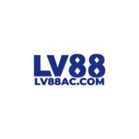 lv88accom