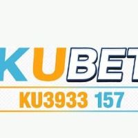 ku3933netcity