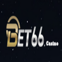 bet66casino