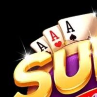 sunwinvaldrugeo