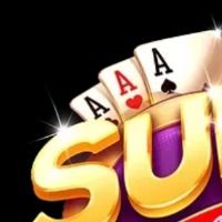 sunwinwilliam