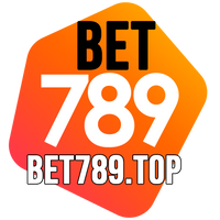 bet789top