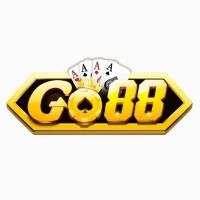go888vninnet 0