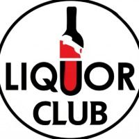 liquorclub