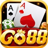 go88now 0
