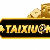 taixiuonlinevip