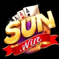 sun808win