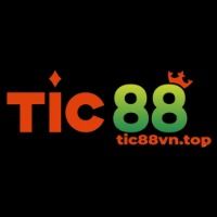 tic88vntop