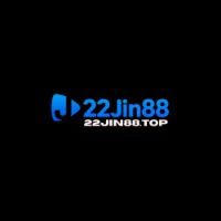 22jin88
