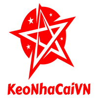 keonhacaidev