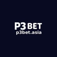 p3bet 0