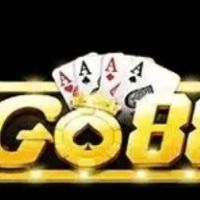 go88jewelry1
