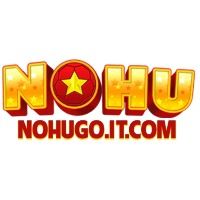 nohugoitcom