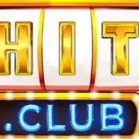 hitclubscocomto