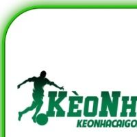 keonhacaigoitco