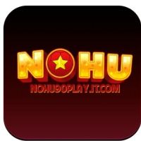 nohu90playitcom 0