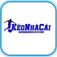 keonhacai55go