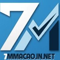 7mmacaoinnet