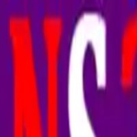 ns2121maycom