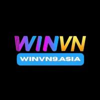 winvn9 0