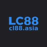 cl88