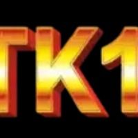 tk11bdid
