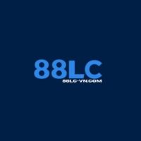 88lc