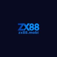 zx88